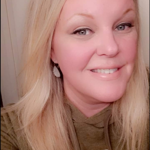 🩷💙 Like to be notified when I'm LIVE 🩷💙 - Picture 3 of 15